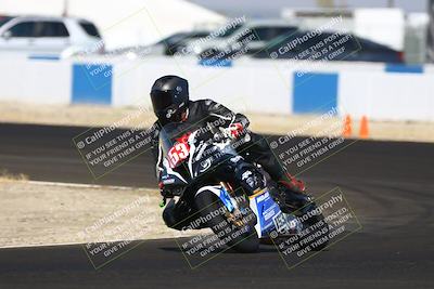 media/Sep-06-2025-CRA (Sat) [[cd32356307]]/Qualifying/Qualifying 2/